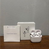 DIONICIO MIGUEL VELASCO CETO review photo