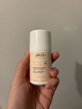 Sophie C. review photo