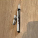 Sabina M. review photo