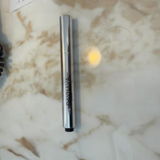 Constantina R. review photo