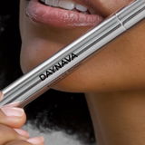 Dionisia S. review photo