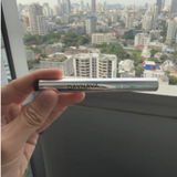 Anca N. review photo