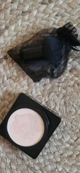 Katarina R. review photo