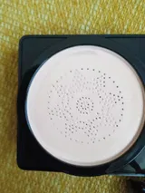 Persefona Z. review photo