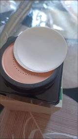 Camelia P. review photo