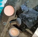 Дионисия С. review photo