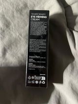 Κάρλα Π. review photo