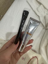 Βαλερία Π. review photo