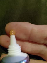 Ива Т. review photo