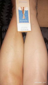 Antonia N. review photo