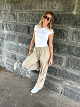 Jenna B review photo