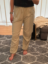JG review photo