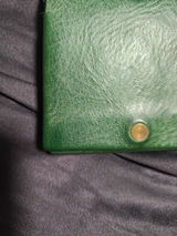 kv review photo