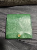 kv review photo