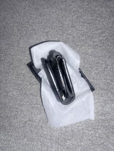 air review photo