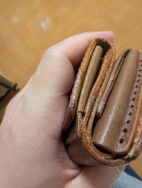 スーツは着ない仕事の人 review photo