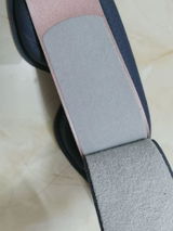 Alex L. review photo