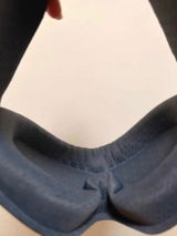 Casey L. review photo