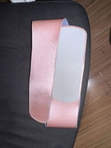 Jordan M. review photo