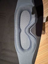 Taylor M. review photo