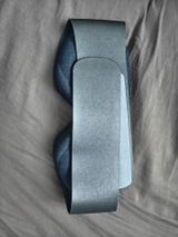 Zoe L. review photo