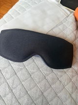 Bailey L. review photo