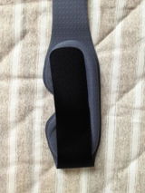 Blake L. review photo
