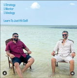 Jason Deol review photo
