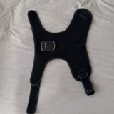 Karen M. review photo