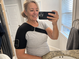 Judy P. review photo