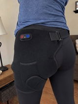 Trista L. review photo