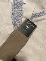 Matt S review photo