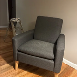 Taylor review photo