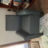 Linda review photo