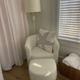 Joann review photo