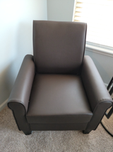 heide review photo
