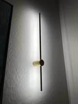 Gregg AZ review photo
