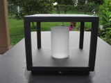 Paul Rogers review photo