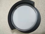 Haley Michau review photo
