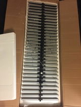 E V. review photo