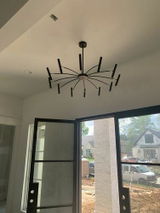 Laquisha review photo