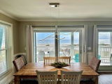 Be Our Guest Rental Vacation Rentals review photo