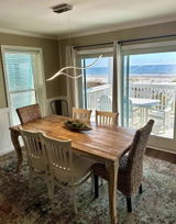 Be Our Guest Rental Vacation Rentals review photo