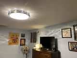 Chelsea Reeder review photo