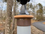 Jboat review photo