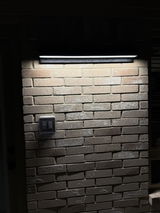 Liddie Deshotel review photo