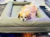 Shanine W review photo