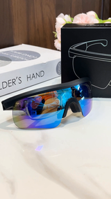 Dr. Friedrich Bauer review photo