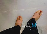 Liah review photo