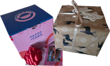 Anne review photo